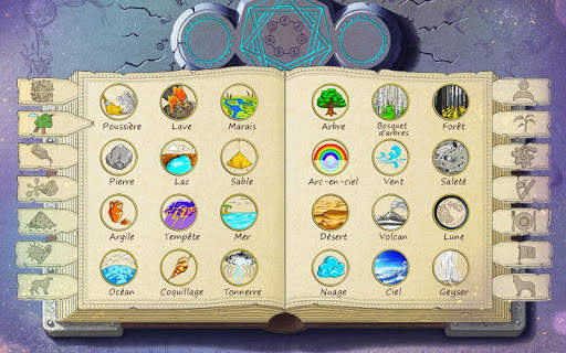 Doodle Alchemy screenshot 8