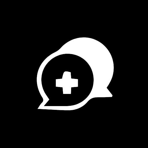 WSToolkit: WhatsApp Toolkit 3.4