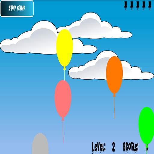 Crush The-Ⴆαʅʅσσɳ screenshot 5
