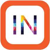 InPatna