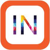 InMathura 2.0.7