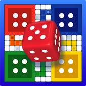 Ludo Star 1.1
