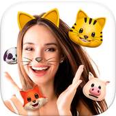 Animoji 1.1.v7a