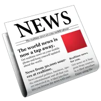 Rediff News