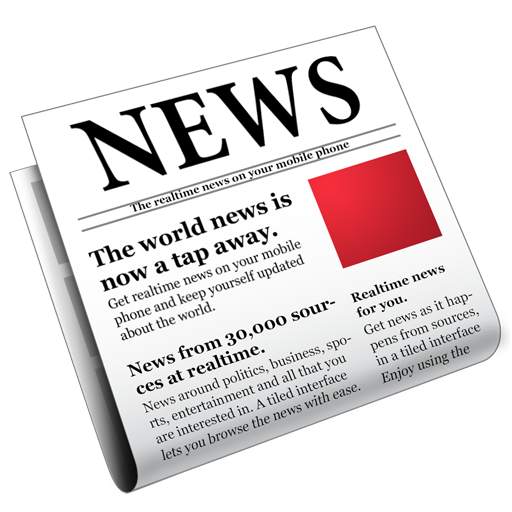 Rediff News 2.7