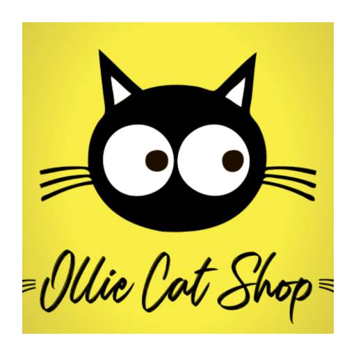 Cat Shop 1.0.0