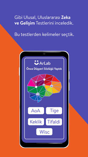 Düşyeri screenshot 2