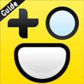 Guide for HAGO game app - Let’s play with friends on 9Apps