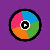 Zing Zing - MP3 TV Play 5.5