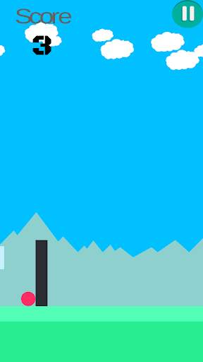 O Joy screenshot 3