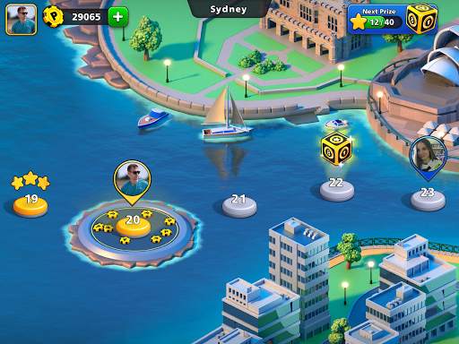 8 Ball Pool Trickshots screenshot 10