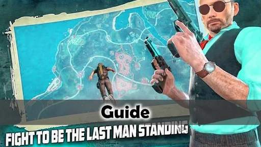 FAUG Game Walkthrough screenshot 2