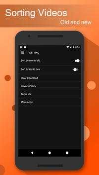 Video Status Pro screenshot 5