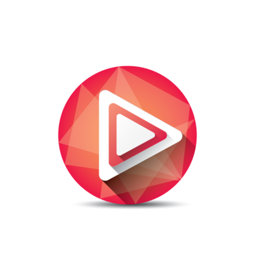 Player icon