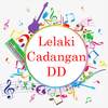 Lagu Lelaki Cadangan 1.1.1