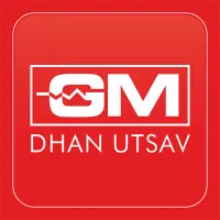 Dhan Utsav иконка
