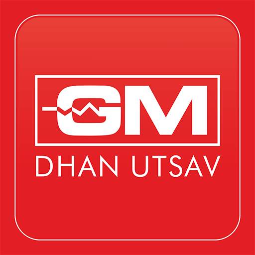 Dhan Utsav 1.38
