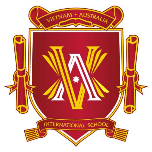 VAS Engage App 1.5.2075