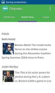 Fmovies screenshot 2