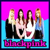 Blackpink song video 1.0