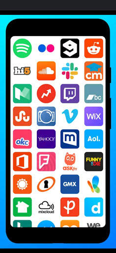 Super Fast Browser 5G screenshot 6