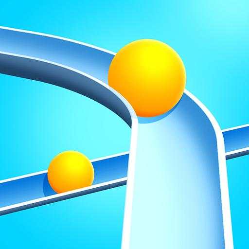 Balls Rollerz Idle 3D Puzzle 2.2.1