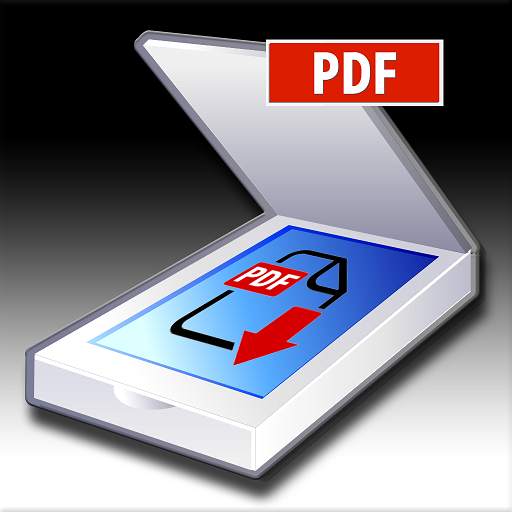 Document Scanner Scan PDF APP 1.3