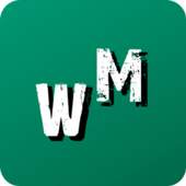 Walking Money 2.0