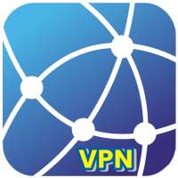 NextVPN on 9Apps