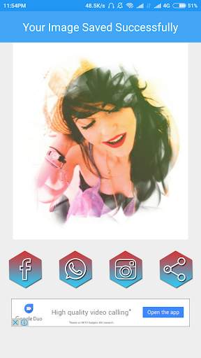 Photo Lab screenshot 5