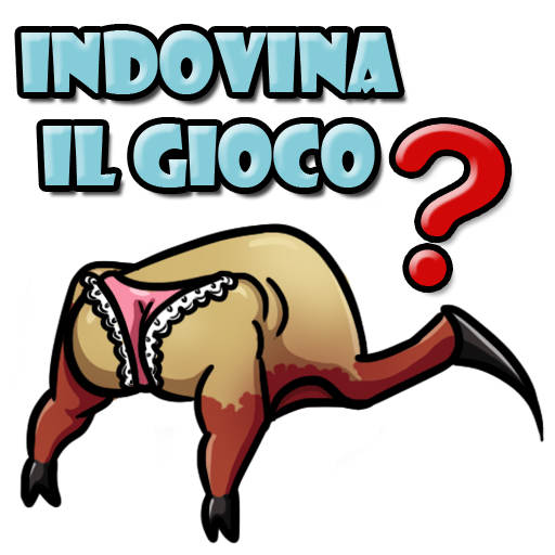 Indovina il gioco sul disegno screenshot 8