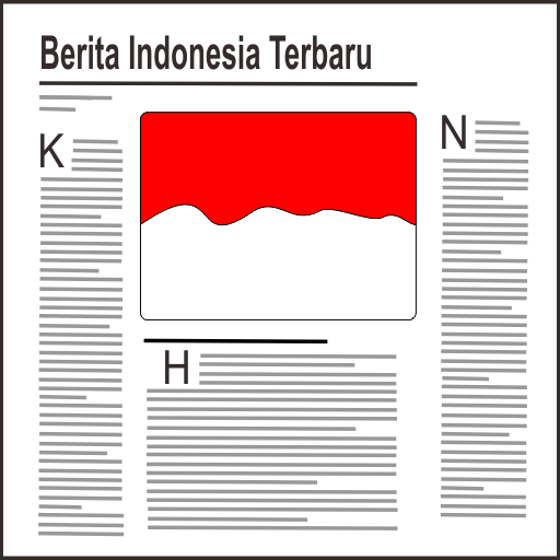 Today's news icon