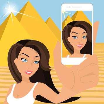 Snap Upload Pro screenshot 2