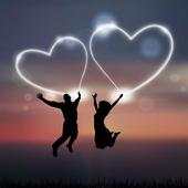 MP3 Love Songs 1970-1990 1.2