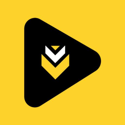 Video Downloader for Zili 1.0.1