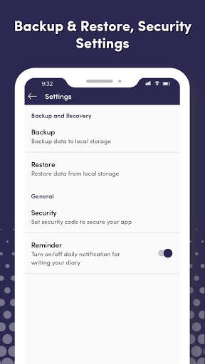 My Notes & Checklists - Notepad, Todo screenshot 6