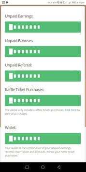 Timebucks- earn online money screenshot 4