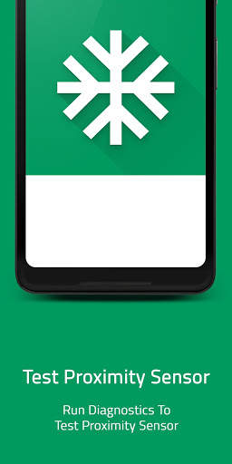 Test My Device - Mobile Diagnostics Hardware Test screenshot 8