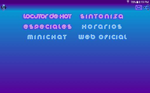 «•Ritmo Musical•» screenshot 8