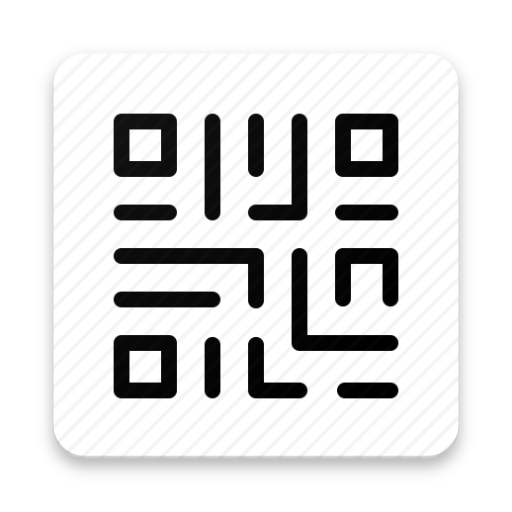 Phone to Chrome icon