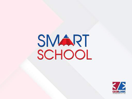 New Light Education Home screenshot 1