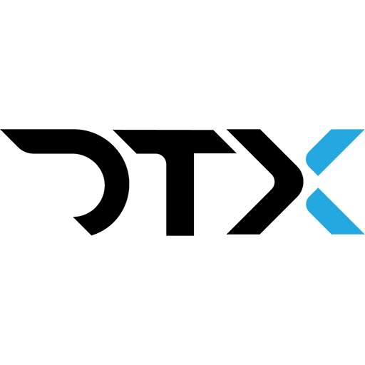 DTX 0.0.5