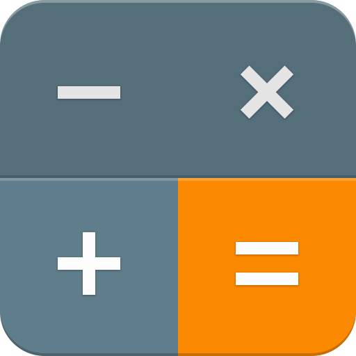 Calculator 6.1.5
