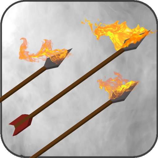 Archer - Archery Hero Game 1.0.5