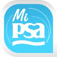 Mi PSA