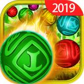 Marble Legend 1.1.3