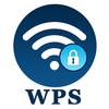 WiFi WPS Tester - WiFi WPS 16.1
