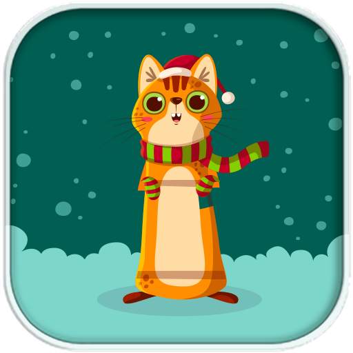 Escape game : Escape Games Zone 56 v1.0.3