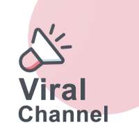 SubView - Sub4Sub - Get Subscriber For Channel logo
