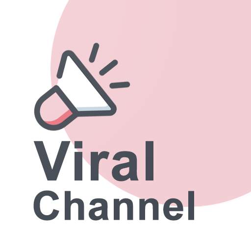 SubView - Sub4Sub - Get Subscriber For Channel 2.1